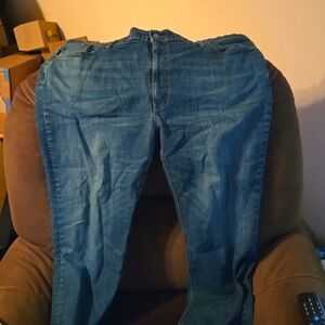 Levi 541 Jeans
